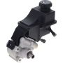 Autopart International P/S Pump 2603164812