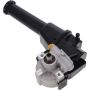Autopart International P/S Pump 2603164814