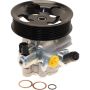 Autopart International P/S Pump 2603164818