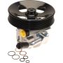 Autopart International P/S Pump 2603165000