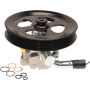 Autopart International P/S Pump Remanufactured 2603165002