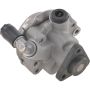 Autopart International P/S Pump 2603256950