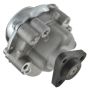 Autopart International P/S Pump 2603256952