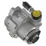 Autopart International P/S Pump w/o Reservoir 2603259974