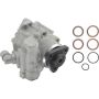 Autopart International P/S Pump 2603542216