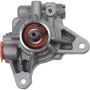 Autopart International P/S Pump w/o Reservoir 2603542217