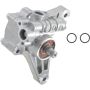 Autopart International P/S Pump New 2603542218
