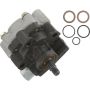 Autopart International P/S Pump 2603542219