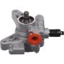 Autopart International P/S Pump 2603542220