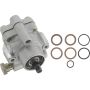 Autopart International P/S Pump 2603542221