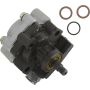 Autopart International P/S Pump 2603542223