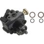 Autopart International P/S Pump 2603542226