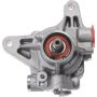 Autopart International P/S Pump w/o Reservoir 2603542229