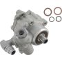 Autopart International P/S Pump Except ESS steering 2603542230