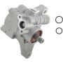 Autopart International P/S Pump w/o Reservoir 2603542232