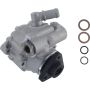 Autopart International P/S Pump 2603542235