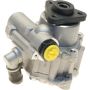 Autopart International P/S Pump 2603571522
