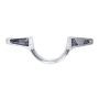 Ti22 PERFORMANCE TIP5010 Sprint Front Motor Plate