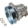 Autopart International P/S Pump w/o Reservoir 2603685250