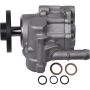 Autopart International P/S Pump w/o Res, w/o act steer 2603685251