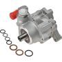 Autopart International P/S Pump w/o Reservoir 2603685252