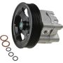 Autopart International P/S Pump w/o Reservoir 2603685254