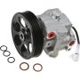 Autopart International P/S Pump w/o Reservoir 2603685255