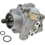 Autopart International P/S Pump w/o Reservoir 2603685256