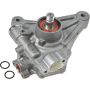 Autopart International P/S Pump w/o Reservoir - NOTE: 2603685257