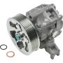 Autopart International P/S Pump w/o Reservoir 2603685258