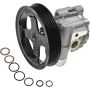 Autopart International P/S Pump w/o Reservoir 2603685259