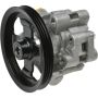 Autopart International P/S Pump w/o Reservoir 2603685261
