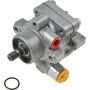 Autopart International P/S Pump w/o Reservoir 2603685263