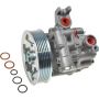 Autopart International P/S Pump w/o Reservoir 2603685264