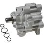 Autopart International P/S Pump w/o Reservoir 2603685265