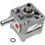Autopart International P/S Pump w/o Reservoir 2603685266