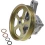 Autopart International P/S Pump w/o Reservoir 2603685267