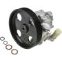 Autopart International P/S Pump w/o Reservoir 2603685268