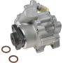 Autopart International P/S Pump w/o Reservoir 2603685269