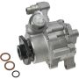 Autopart International P/S Pump 2603685270