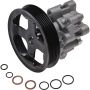 Autopart International P/S Pump w/o Reservoir 2603685271