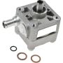 Autopart International P/S Pump w/o Reservoir 2603685272