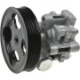 Autopart International P/S Pump w/o Reservoir 2603685275