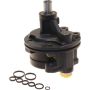 Autopart International P/S Pump 2603729032