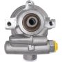 Autopart International P/S Pump 2603729036
