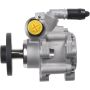 Autopart International P/S Pump 2603729039
