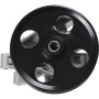 Autopart International P/S Pump 2603729053