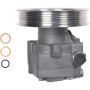 Autopart International P/S Pump 2603729057