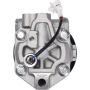 Autopart International P/S Pump 2603729063
