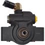 Autopart International P/S Pump 2603729067